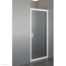 Душевая дверь Eger 599-111