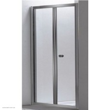 Душевая дверь Eger 599-163-80